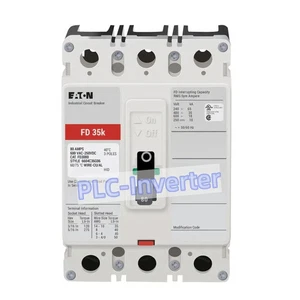 1PC New FD3080 FD3080 Circuit Breaker Fast Delivery/ - Picture 1 of 5
