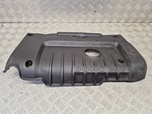 HYUNDAI COUPE ENGINE COVER 1.6 PETROL SIII 2008 - Picture 1 of 8