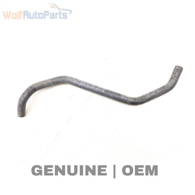 2008-2012 AUDI A5 - Right Headlight / Headlamp HOSE 8T0941718A - Image 1 of 4