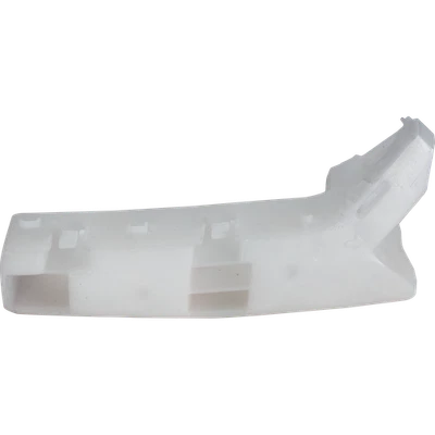 Bumper Bracket For INFINITI EX35 2008-2012 Front Passenger Side Foto 1 de 4