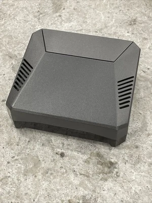 Rasperry Pi 4 PC with Argon One M.2 Case 240GB SATA SSD - Image 1 of 4