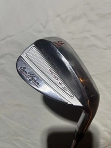 Ben Hogan Equalizer Wedge 56 Degree KBS Tour V 120 Steel Shaft RH - Picture 1 of 6