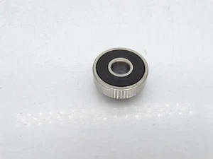 NSK 626VV BEARING - Picture 1 of 3