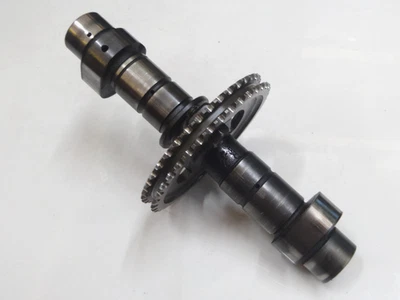 Árbol de levas de admisión delantero Honda Magna Interceptor VF 500 1984-1985 OEM 14110-MJ8-305 Foto 1 de 4