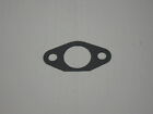 GRAVELY 18318 VALVE PLUNGER GUIDE GASKET (5/6.6/7.6HP ENGINES)