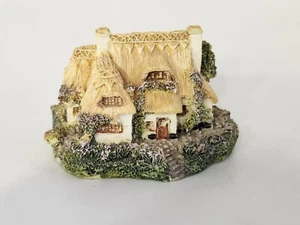 Mini casa Cuggly Wugglies Colección EPL EUC - Imagen 1 de 7