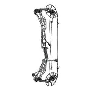 MATHEWS ARCHERY LIFT™ RS LEFT HAND BOW, 75#, 28" SHALE - Picture 1 of 1