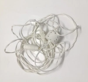 Intuitive Surgical P/N 400229-01 GYRUS ACMI Generador 400 PK Instr Cable - Imagen 1 de 1