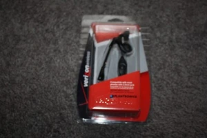 Verizon Wireless Exclusive Headset Universal Plantronics MX150BCAE - Picture 1 of 5