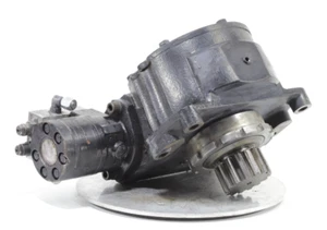 Altec Worm Gearbox | 970026276 - Picture 1 of 11