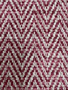 iliv fabric summit col.Begonia 5mtrs - Picture 1 of 6