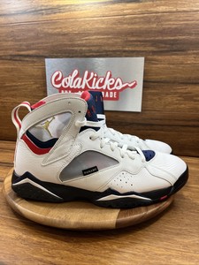 retro 7 paris