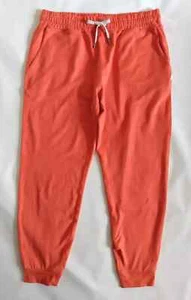 🎄Vuori Performance Jogger VW303 Talla L - Imagen 1 de 5