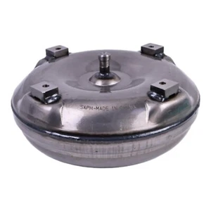 Torque Converter 1687165M1 1691467M1 For Massey Ferguson Loader 50E 50H 50HX - Picture 1 of 5