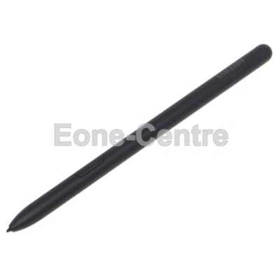 For Samsung Galaxy Tab S6 Lite P610 P615 Black Touch Sceen Pen Stylus S Pen New - Image 1 of 2