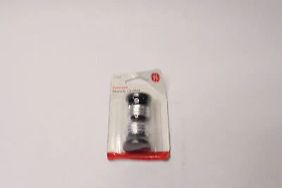 (2-Pk) GE поляризованный удобный штепсельная вилка преобразовать лампочку в розетку адаптер 54276 - Изображение 1 из 3