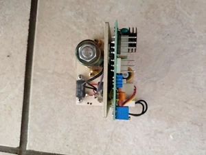 Dentsply Cavijet Gen 105  circuit boards  - Picture 1 of 3