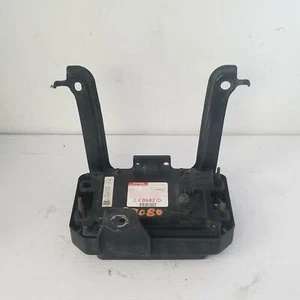 LEXUS GS450 RADAR WAVE SENSOR MILLIMETER 2006 2007 2008 88210-30080 OEM - Bild 1 von 4