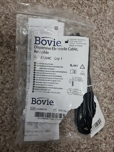 Bovie Aaron A1204C Ersatzkabel kompatibel mit A1204P - Bild 1 von 3