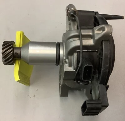 Distribuidor Cardone 31-35623 Reman para Mazda MPV 1996-1998 (R74) Foto 1 de 4