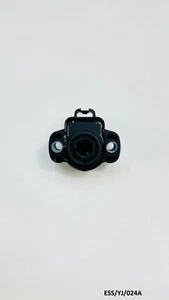 Throttle Position Sensor for Jeep Wrangler TJ 2.5L 4.0L 1997-2001 ESS/TJ/024A - Imagen 1 de 4