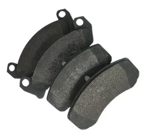 Pastillas de freno de disco premium carbono-metálicas Performance Friction 4994 (0499.20) - Imagen 1 de 1