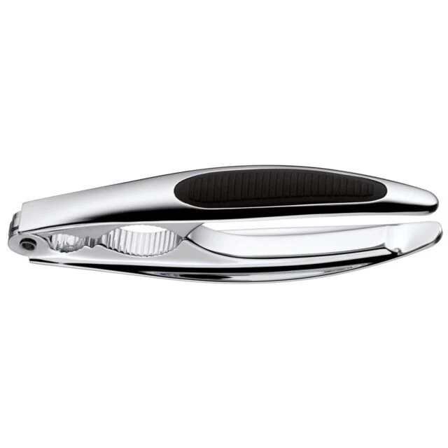 WMF Nussknacker - Silber (12.8161.9990)