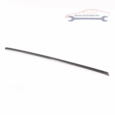 Right Windshield Side Trim Fit For VW Tiguan MK1 2008-2018 5N0854328 - Image 1 of 4