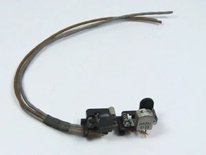 > NAD 6040 < Grabación/Reproducción y Borrado Cabezal de Cinta Parte/A - Imagen 1 de 6