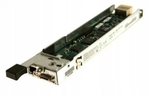 NEW Dell KH338 1021-001 Digital KVM Ethernet Module for PowerEdge 1855/1955 - Zdjęcie 1 z 4