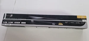 vivanco Full HD Innenantenne Antenne indoor full HD - Bild 1 von 4