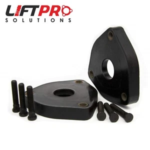 0.8" 20 mm Front Spacers Leveling Lift Kit for Suzuki GRAND VITARA 2005-2017 - Picture 1 of 2