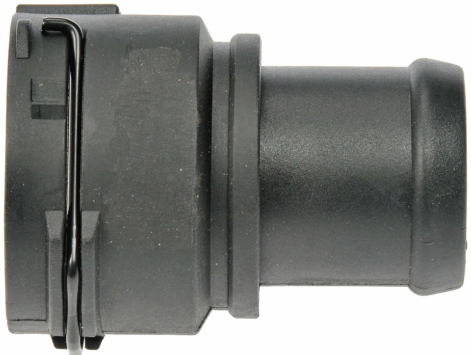 Conector de manguera de refrigerante de radiador Dorman inferior 229 GB94 para Seat Altea XL 2010-2011 Foto 1 de 2