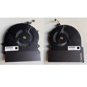Ventilador de refrigeración para HP Spectre x360 15-EB TPN-Q226 M00226-001 M00227-001 - Imagen 1 de 8