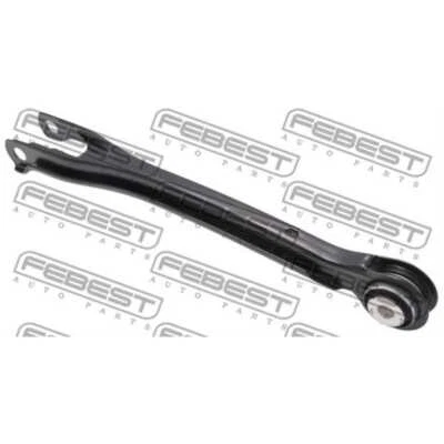 FEBEST Brazo De Suspensión Trasero Para Mercedes Clase C - Imagen 1 de 2