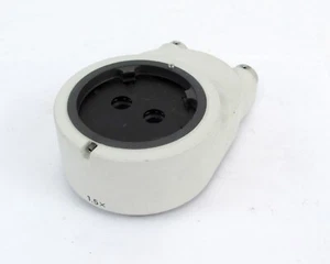 Iluminador episcópico coaxial Nikon P-ICI2, 1,5x - se adapta a la serie SMZ - Imagen 1 de 3
