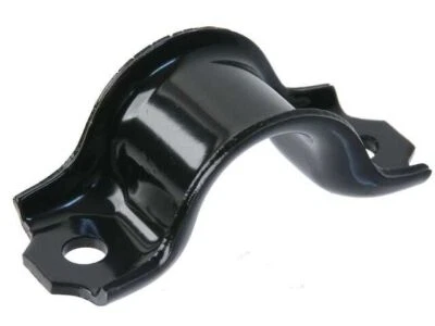 Задний кронштейн стабилизатора подвески для 1983-1991 Porsche 944 92359RFRY 1984 1985 1986 1987 - Изображение 1 из 2