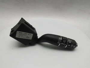 JAGUAR XF Indicator/Wiper Combination Stalk  2008-2015 8W8317A553BA - Picture 1 of 5