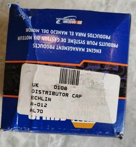 Napa Echlin AL70 Distribution Cap - NEW Surplus! - Picture 1 of 2
