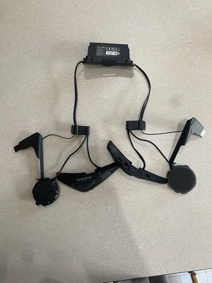 Sena SRL-Mesh Communication System SRL-MESH-01 0502-0000-01 Foto 1 de 4