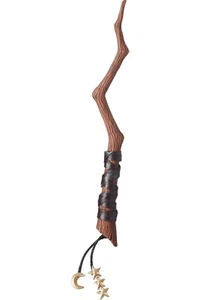 California Costume Fantasy Wand Halloween Outfit Cosplay Party 60669 - Picture 1 of 2