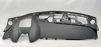 Chevrolet Camaro 2016-2024 panel de tablero moldura superior bisel cubierta HUD COMPLETO OEM Foto 1 de 4