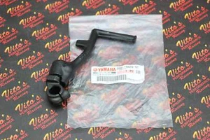 NEW OEM Yamaha Banshee Kicker Kickstart kickstarter Starter Lever Pedal FACTORY - Picture 1 of 6