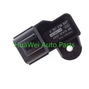 Sensor de presión de admisión 0261230027 para Ford Escort Fiesta Toyota Suzuki Pontiac - Imagen 1 de 6