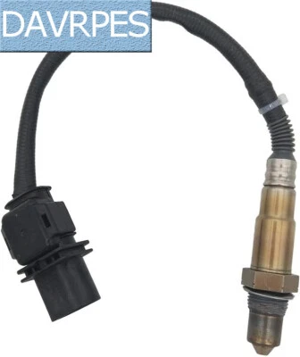 Oxygen Sensor For Hyundai Elantra GT Kia Optima Soul 2.0L 2017-2019 39210-2E100 - Image 1 of 4