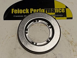 TH400 HD Fwd/Direct Clutch Spring Retainer - Sonnax 34554-12 - 4L80E - Qty 1 - Picture 1 of 2