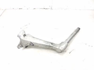 03-10 2004 Honda ST1300 Right Handlebar Clip On - Image 1 of 4