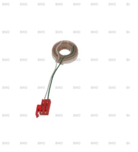BWD Standard Motor Products LX342T Distributor Pick-Up Assembly - Picture 1 of 4