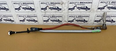 Ford Transit-Custom DPF Sensor Fuel Valve 2.2 TDCi MK8 (2014-2018) BK219T540AH - Image 1 of 4