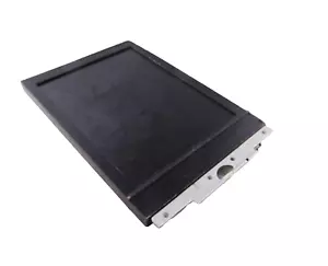 Agfa Ansco Cut Film Holder 5 x 7 with 1 Dark Slide FREE USA SHIPPING - Picture 1 of 3